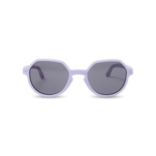 Óculos de Sol Oozz 2-4 Anos Lavender