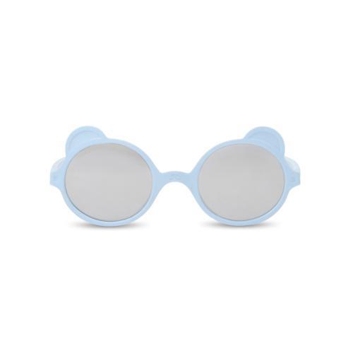 Óculos de Sol Ourson 2-4 Anos Lightblue