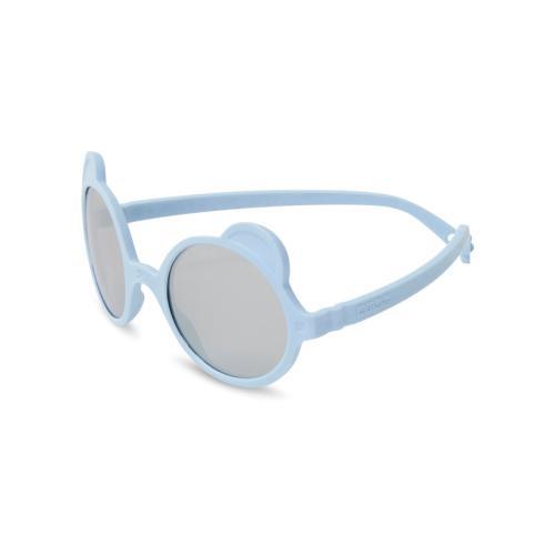 Óculos de Sol Ourson 2-4 Anos Lightblue - Image 2