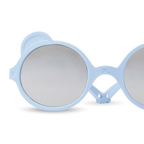 Óculos de Sol Ourson 2-4 Anos Lightblue - Image 3