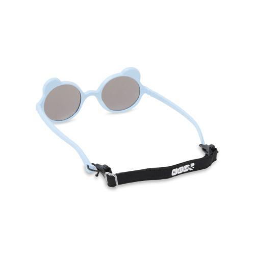 Óculos de Sol Ourson 2-4 Anos Lightblue - Image 5