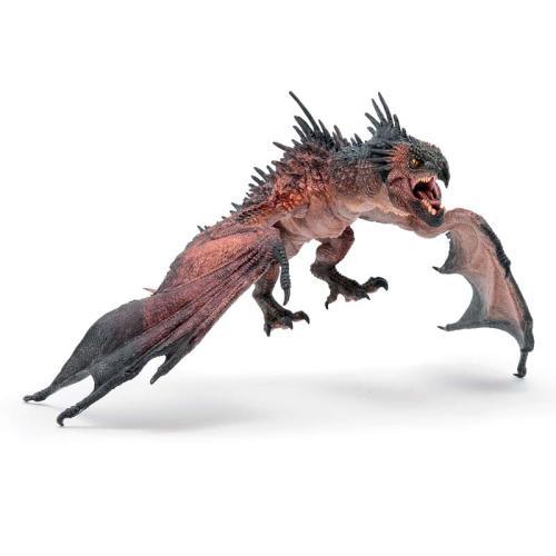 Dragão do Ar