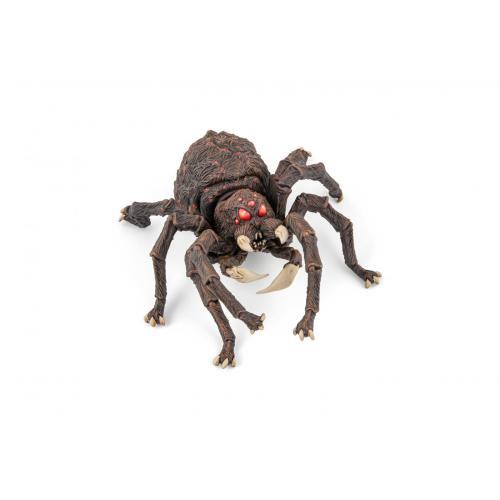 Arachnos