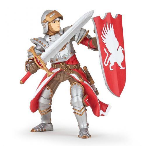 Cavaleiro de Grifo
