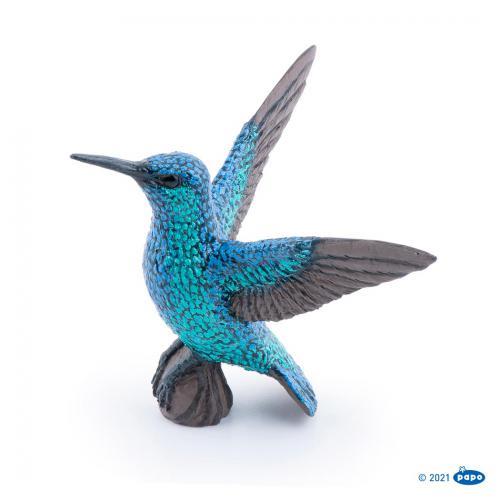 Colibri