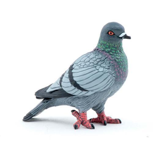 Pombo