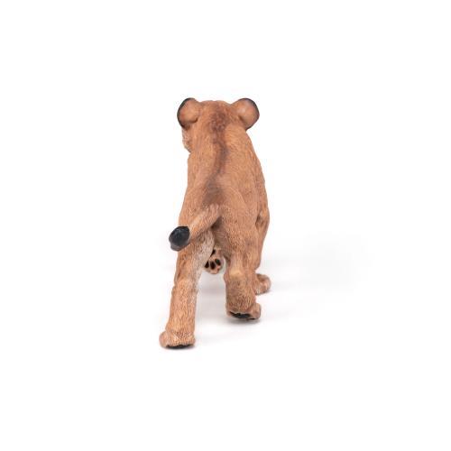 Cria de smilodon - Image 6