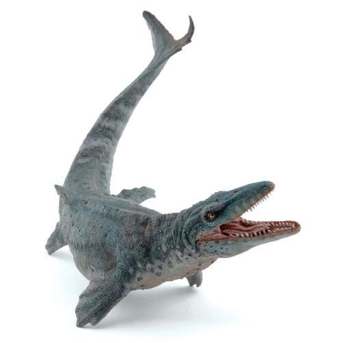 Mosassauro