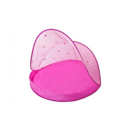 Tenda de Brincar + 50 Bolas - Image 2