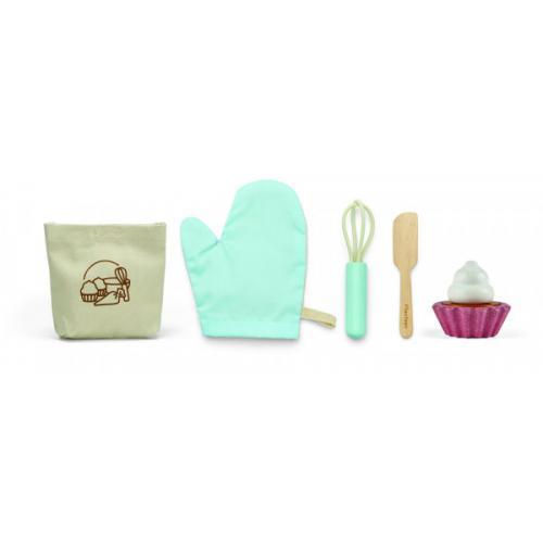Set de Pasteleiro - Image 3