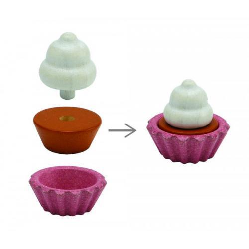 Set de Pasteleiro - Image 6