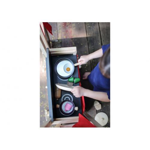 Play Center - Image 3