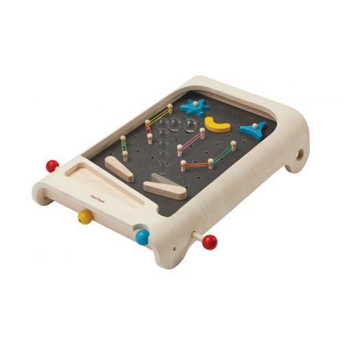 Pinball