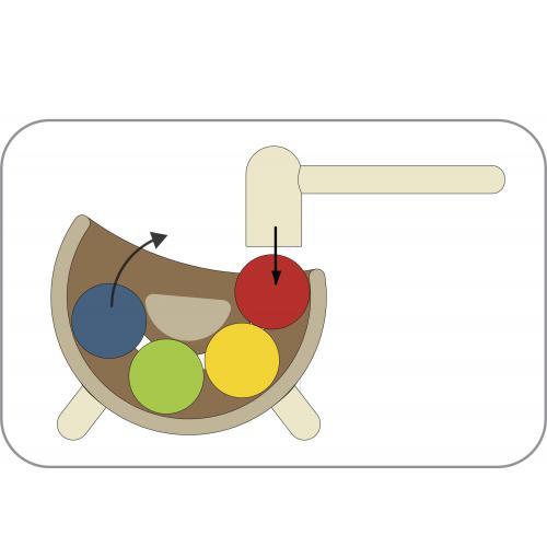 Jogo de Bater II - Image 4
