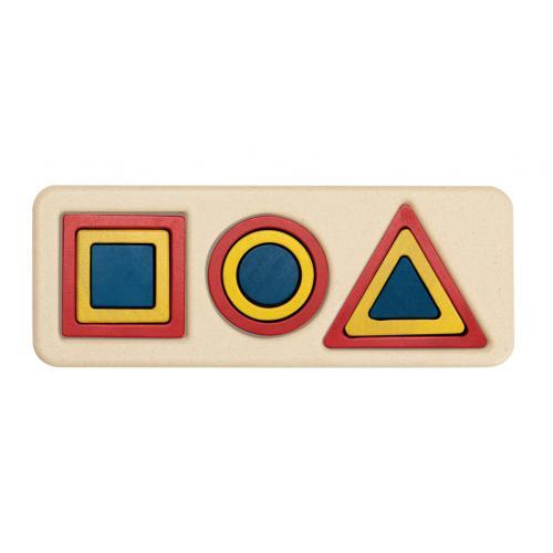 Puzzle de Encaixe - Unit Link - Image 2