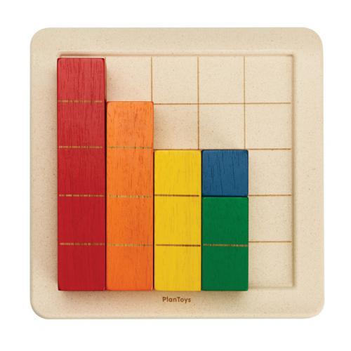 Blocos de Contar - Unit Link - Image 6