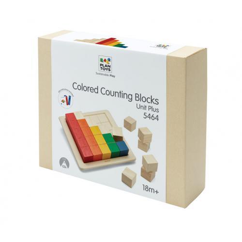 Blocos de Contar - Unit Link - Image 8