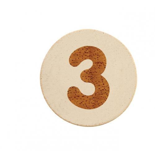 Quadro de Contar - Unit Link - Image 8
