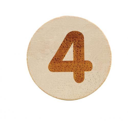 Quadro de Contar - Unit Link - Image 9