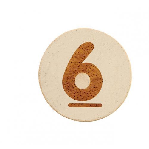 Quadro de Contar - Unit Link - Image 11