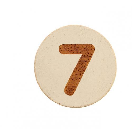 Quadro de Contar - Unit Link - Image 12