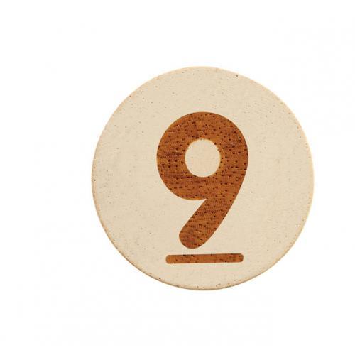 Quadro de Contar - Unit Link - Image 14