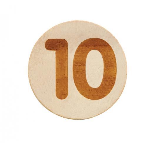 Quadro de Contar - Unit Link - Image 15