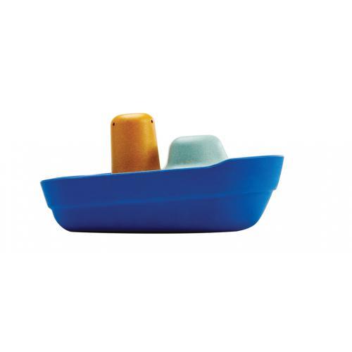 Rebocador - Image 2