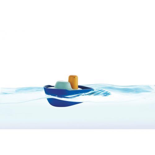 Rebocador - Image 3