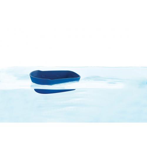 Rebocador - Image 4