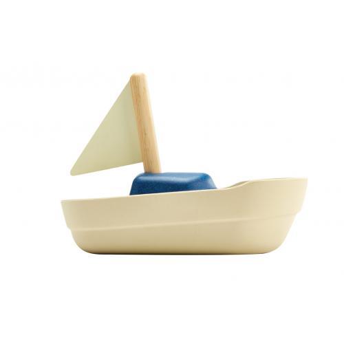 Barco à Vela - Image 2