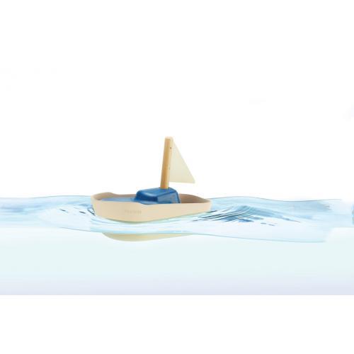 Barco à Vela - Image 3