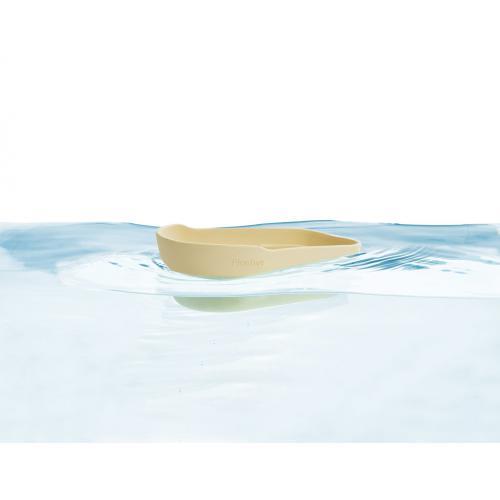 Barco à Vela - Image 4