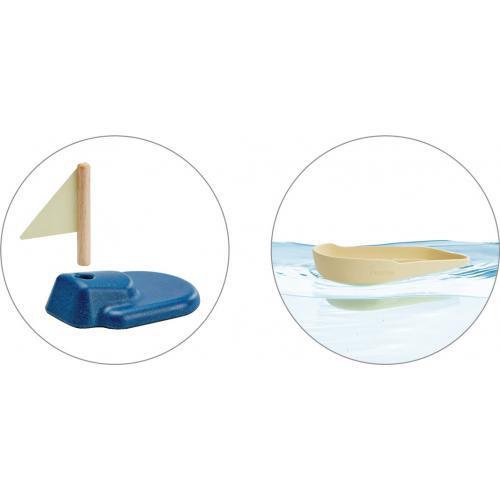 Barco à Vela - Image 5