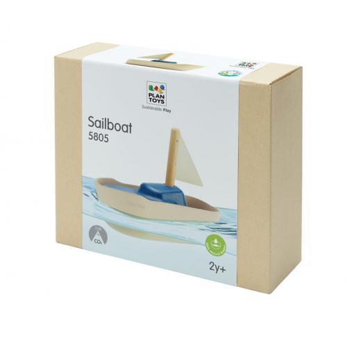Barco à Vela - Image 6