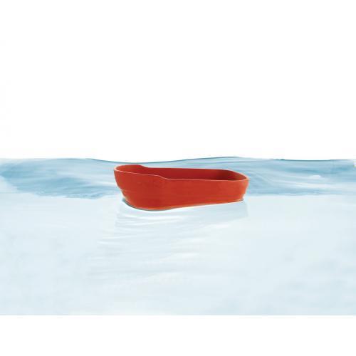 Cargueiro - Image 4