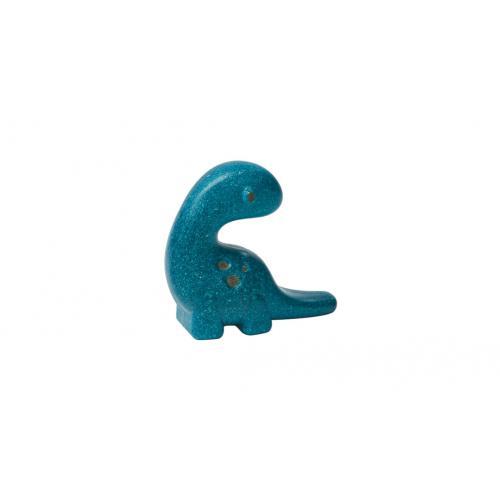Diplodocus