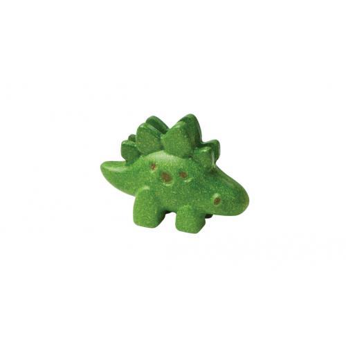 Stegosaurus