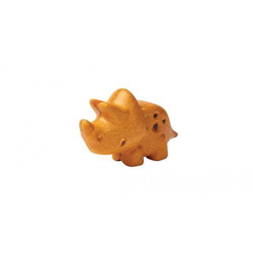 Triceratops
