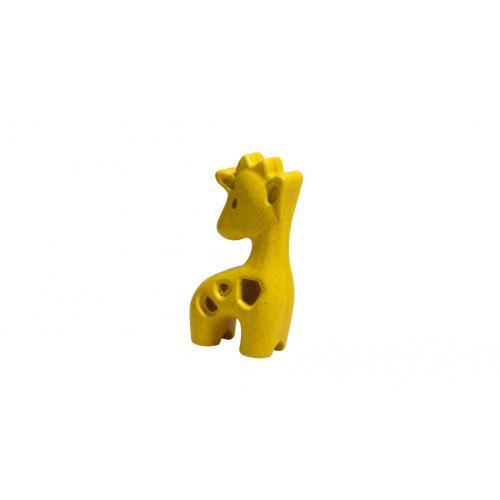 Girafa