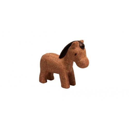 Cavalo