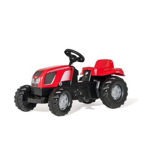 Tractor Zetor 11441 rollyKid
