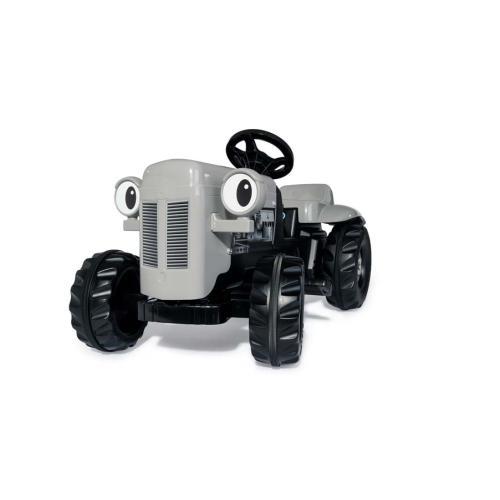 rollyKid Little Grey Fergie - Image 2