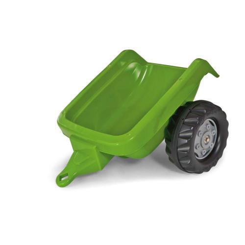 Atrelado rollyKid Verde