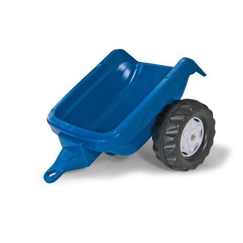 Atrelado rollyKid azul