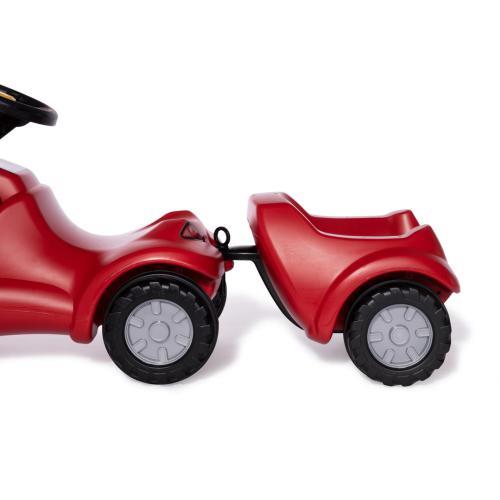 rollyMinitrac Trailer - Image 2