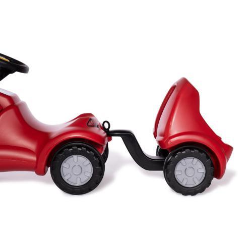 rollyMinitrac Trailer - Image 3
