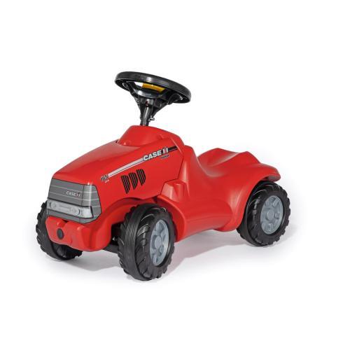 rollyMinitrac Case CVX 1170