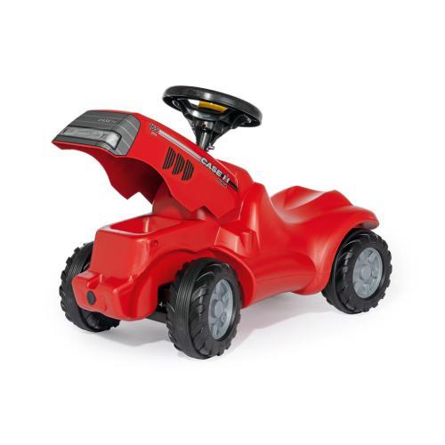 rollyMinitrac Case CVX 1170 - Image 2