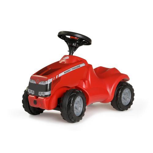 rollyMinitrac MF 5470